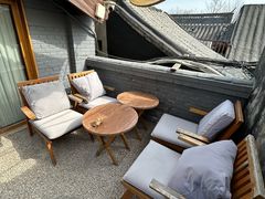 -元古本店(南锣鼓巷店)