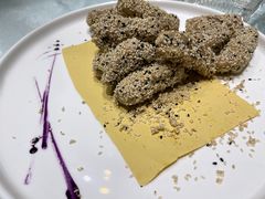 -船家渔(徐州北路店)