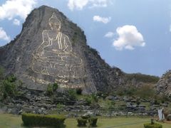 -七珍佛山