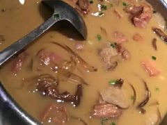 -九毛九西北菜(百信广场店)