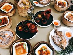 -珍宝粤赏里(杏坛店)