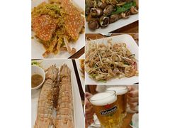 -两兄弟Song Pee Nong(2号店)