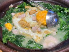 -常来小聚·广州非遗传承餐厅(高德置地店)