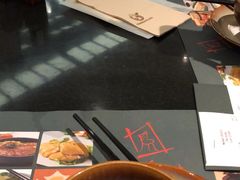 -色香味(澳门巴黎人店)