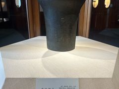 -旅顺博物馆