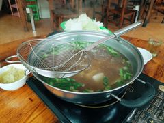 -江村四哥新鲜牛肉店(江高总店)