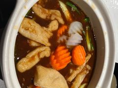 -喜记顺德菜(南昌万象城店)
