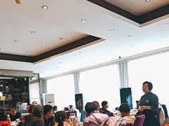 -凯鸽酒楼(大同振兴街店)