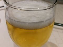 -北海渔村酒楼·粤菜海鲜点心(新华店)