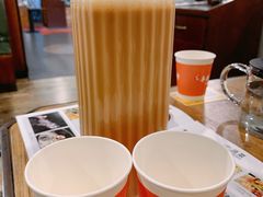 -丰乐餐厅·始于1999·本地老字号