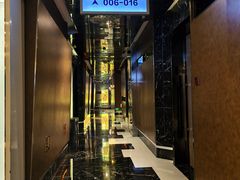 -堂会·KTV·自助餐·团建聚会(天河店)