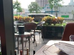 -酒池星座(深圳湾后海汇店)