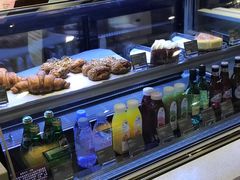 -哈根达斯(皇庭店)