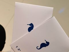-海马体照相馆(天津世纪都会店)