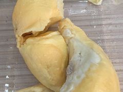 -左庭右院鲜牛肉火锅(七宝领展广场店)