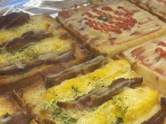-味多美蛋糕(安定门店)