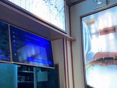 -小满手工粉(上海维璟广场店)