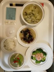 -养月堂中医养生月子会所(中心妇产店)