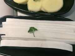 -小肥羊·牛羊肉火锅(万达广场店)