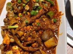 -老号尤兔头(幸福店)