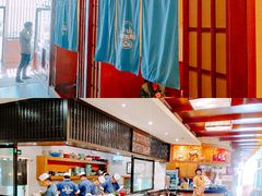 -小山日本料理(太古汇店)