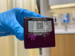 -北京亚运村美中宜和妇儿医院