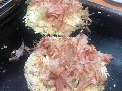 -鹤桥风月(ヨドバシ梅田店)