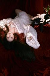 -WAVE SODA摄影工作室