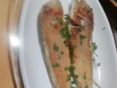 -汇景花园酒家(基立下道店)
