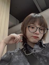 点击看大图 -苑苑发型设计