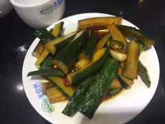 -一九烧烤(开发区店)