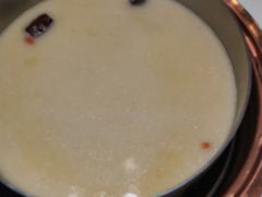 -洪氏嗨捞·猪肚鸡火锅(阳光天地店)