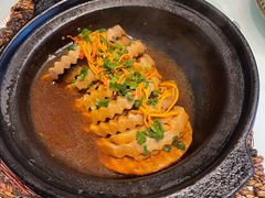 -春熙小馆(乘风庄店)