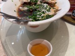 -群乐饭店(滨安路店)
