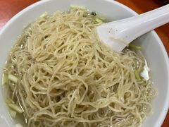 -顺发饮食店(景泰西六巷店)