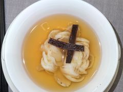 -九福楼大酒店