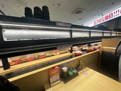 -友壹町寿司(佛山新DNA店)