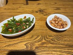 -潮中人·潮州菜(益乐路店)