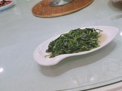 -庐州太太(南七里店)