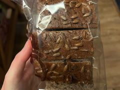 -Olé精品超市(重庆观音桥店)