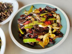 -嘉丰湘菜馆(芳群园店)