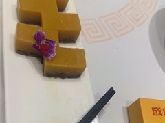 -成师傅·大宋炒菜楼(中兴路店)