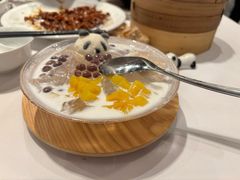 -眉州东坡(国贸店)