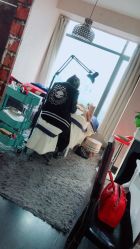 -J·C NAIL美甲美睫