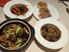 -大富贵(旗舰店)