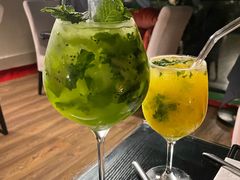 -EATALIA意塔利意式餐厅(鼓楼店)