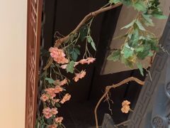 -锦上中式酒馆(南内环店)