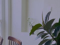-Lumos一間甜食