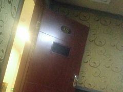 -家富足道·SPA·影院式(解放碑碑中心店)