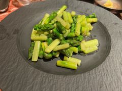 -泰漾Yang Aroi(静安嘉里中心店)